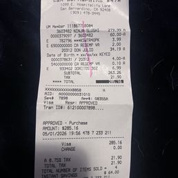 Here is purchase is same item from Cosco Here is purchase is same item from Cosco
