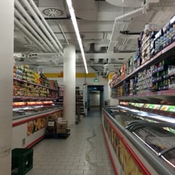 Netto Marken-Discount