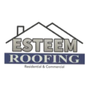 Photo of Esteem Roofing