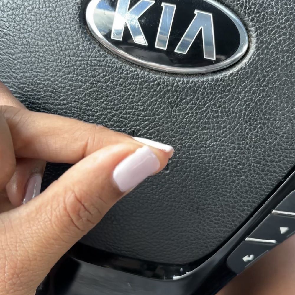 VIP Nails & Spa - Nail Technicians Near Me - Chicago, Illinois VIP Nails & Spa - Nail Technicians Near Me - Chicago, Illinois
