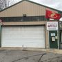Herstine Automotive
