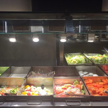 SUNAC Natural Market - Grocery Near Me - New York, New York SUNAC Natural Market - Grocery Near Me - New York, New York