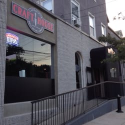 Craft House