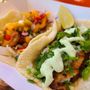 Photo of La Gula Mexican Food