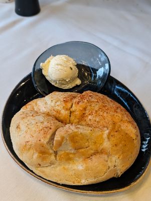 Eddie Merlot's by null