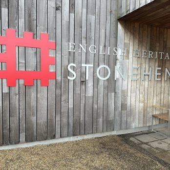 Salisbury & Stonehenge Guided Tours - Historical Tours Near Me - Salisbury, WIL Salisbury & Stonehenge Guided Tours - Historical Tours Near Me - Salisbury, WIL