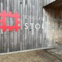 Photo of Salisbury & Stonehenge Guided Tours