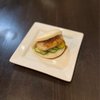 Torino Ramen gift card