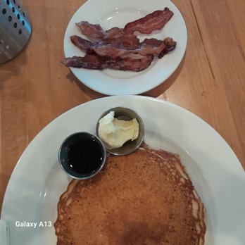 The Buttered Tin - yummy - Breakfast & Brunch Near Me - Minneapolis, Minnesota