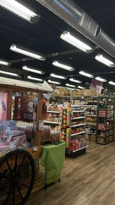 Maido! A Marketplace of Japan by null