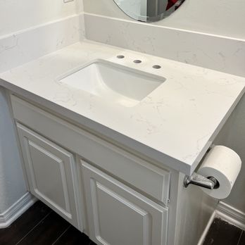 Cruz Granite - Countertop Installation Near Me - Los Angeles, California Cruz Granite - Countertop Installation Near Me - Los Angeles, California