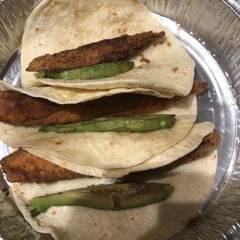 Senor Tequila's - Baja California Tacos - Mexican Near Me - Fairfax, Virginia Senor Tequila's - Baja California Tacos - Mexican Near Me - Fairfax, Virginia