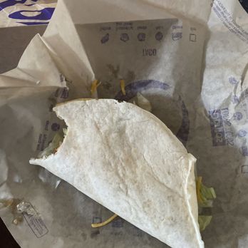 Taco Bell - Fast Food Near Me - New Rochelle, New York Taco Bell - Fast Food Near Me - New Rochelle, New York
