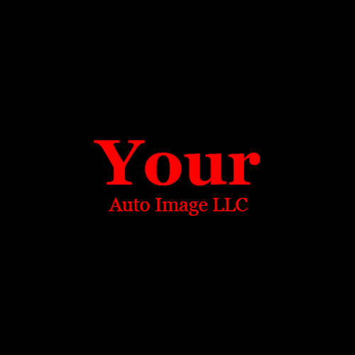 YOUR AUTO IMAGE 9 Mountain Ave, Warrensburg, New York Body Shops