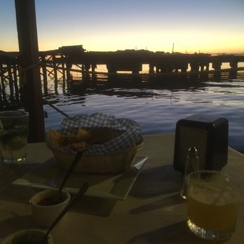 Big Fish - Seafood Near Me - Cancún, ROO Big Fish - Seafood Near Me - Cancún, ROO