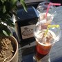 Photo of Candy's Café
