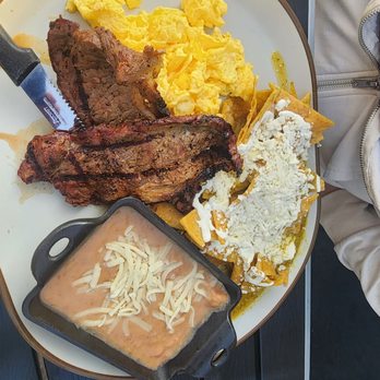 Gina's Kitchen +Catering - Came out cold you can see the cheese is not even melted - Breakfast & Brunch Near Me - Rancho Cucamonga, California Gina's Kitchen +Catering - Came out cold you can see the cheese is not even melted - Breakfast & Brunch Near Me - Rancho Cucamonga, California