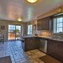Photo of Lifestyle Color Consulting & Decorating