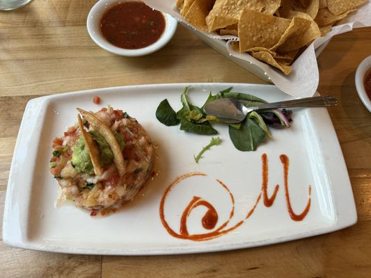 Villa Montez by null