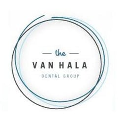 Van Hala Dental Group - Dentists in North Canton Ohio
