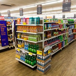 Bartell Drugs