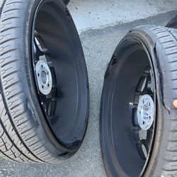 Brooklyn Auto Sales