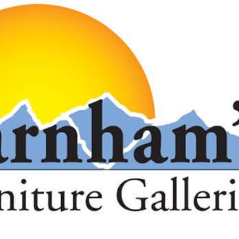 Farnham's Furniture Galleries - Furniture Stores Near Me - Casper, Wyoming Farnham's Furniture Galleries - Furniture Stores Near Me - Casper, Wyoming