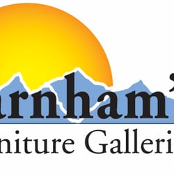 Farnham's Furniture Galleries