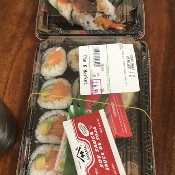 Mega Mart - Good price but I guess u get what you pay for - International Grocery Near Me - Sunnyvale, California Mega Mart - Good price but I guess u get what you pay for - International Grocery Near Me - Sunnyvale, California