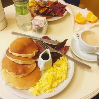 Homebaked - American Near Me - Rome, RM Homebaked - American Near Me - Rome, RM