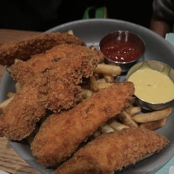 Cactus Club Cafe - Canadian (New) Near Me - Toronto, Ontario Cactus Club Cafe - Canadian (New) Near Me - Toronto, Ontario