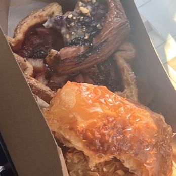 Moonbelly Bakery - Goodies - Bakeries Near Me - Sacramento, California Moonbelly Bakery - Goodies - Bakeries Near Me - Sacramento, California