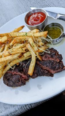 J Michael's Prime by null