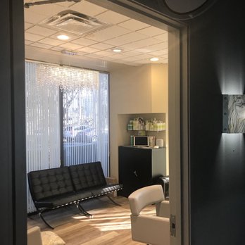 The Daze Studio - Hair Stylists Near Me - San Diego, California