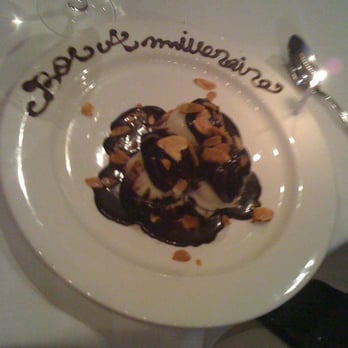 Bistro Niko - Happy birthday! - French Near Me - Atlanta, Georgia Bistro Niko - Happy birthday! - French Near Me - Atlanta, Georgia