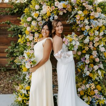 Makeup By Tawnie - Makeup Artists Near Me