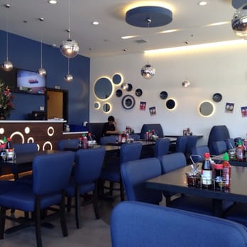 Pho 77 - Nice place! - Vietnamese Near Me - San Bernardino, California Pho 77 - Nice place! - Vietnamese Near Me - San Bernardino, California