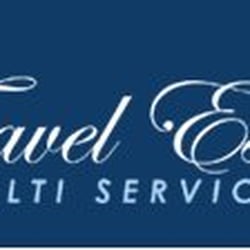 Travel Escape Multi Service - From travelescape2world.com