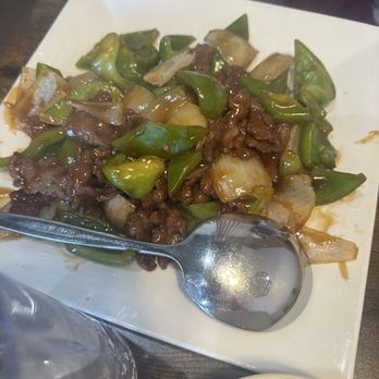 Bao Dumplings & Bao Tea - Pepper Steak - Noodles Near Me - Fair Lawn, New Jersey Bao Dumplings & Bao Tea - Pepper Steak - Noodles Near Me - Fair Lawn, New Jersey