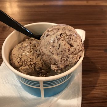 milk + sugar - Great flavors - Ice Cream & Frozen Yogurt Near Me - Houston, Texas milk + sugar - Great flavors - Ice Cream & Frozen Yogurt Near Me - Houston, Texas
