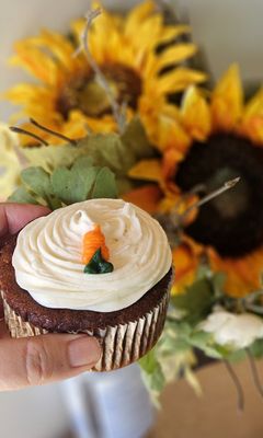 Piece of Cake by null