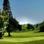 Photo of Club De Golf Glendale
