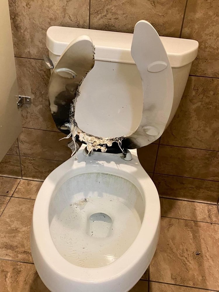 Slide of ASAP Sewer & Drain Cleaning | Green Bay