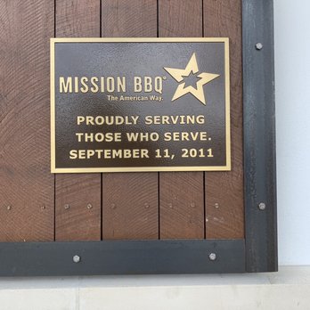 Mission BBQ - Barbeque Near Me - Orlando, Florida Mission BBQ - Barbeque Near Me - Orlando, Florida