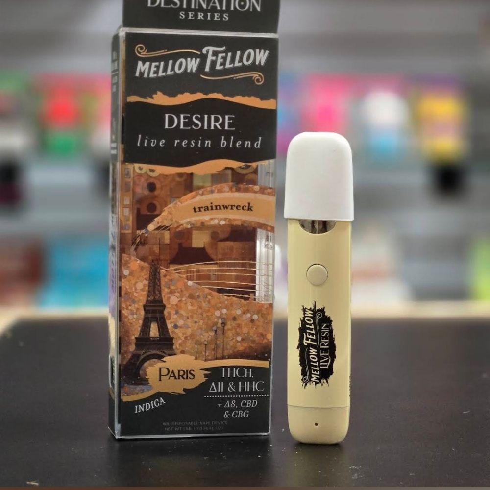 TOP 10 BEST Head Shops near Tyrone, Kenneth City, FL - Updated 2026 - Yelp