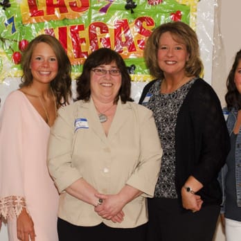 DeRose Childrens Dental Office - Dr. Nicolet DeRose and her staff. - Pediatric Dentists Near Me - Racine, Wisconsin DeRose Childrens Dental Office - Dr. Nicolet DeRose and her staff. - Pediatric Dentists Near Me - Racine, Wisconsin