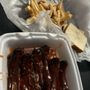 Chicago Style BBQ