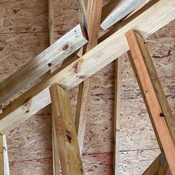 Howard Construction