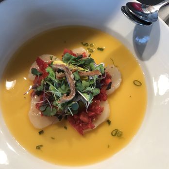 Edible Ethos Catering - Summer ceviche - Caterers Near Me - Cleveland, Ohio Edible Ethos Catering - Summer ceviche - Caterers Near Me - Cleveland, Ohio