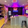Photo of JDub’s PoBoys